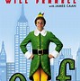Image result for Christmas Movie Characters