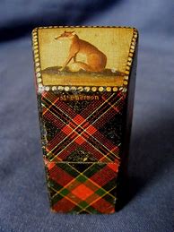 Image result for O'Toole Tartan