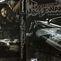 Image result for NFS Most Wanted Black Edition