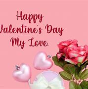 Image result for Hope Your Valentine's Day Is Stupendous