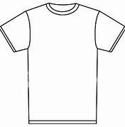 Image result for T-Shirt Printable