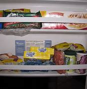 Image result for Free Standing Freezers Upright