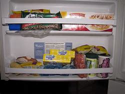 Image result for Upright Freezers for Sale eBay
