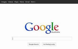 Image result for How to Search On Google