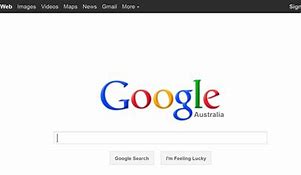Image result for Google Search Free Download