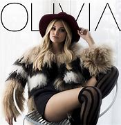 Image result for Singer Called Olivia