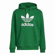 Image result for Adidas Zipped Hoody Boys