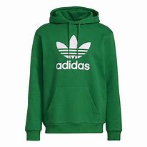 Image result for Silicoe Hoodie Adidas