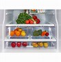 Image result for GE Profile Refrigerator Manual Bottom Freezer
