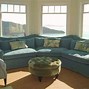 Image result for Window Seat Type of Sofa