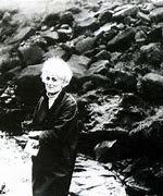 Image result for Myra Hindley