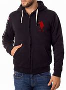 Image result for U.S. Polo Assn Hoodie