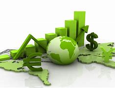 Image result for Economy HD