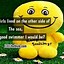 Image result for Funny Text Jokes for Girls