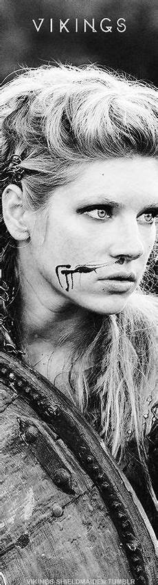 1000  images about Vikings on History on Pinterest Lagertha Vikings and Travis fimmel