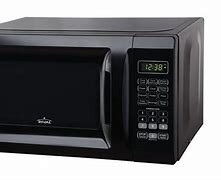 Image result for Microwave and Oven Safe Cookware at Walmart