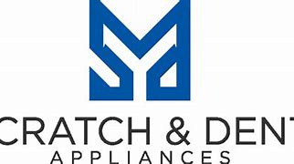 Image result for Scratch and Dent Appliances Kenner LA