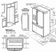 Image result for First 2 Door Refrigerator