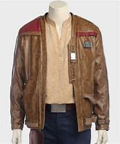 Image result for Star Wars Jacket