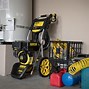 Image result for Costco Power Washers