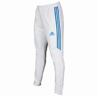 Image result for Black Adidas Pants