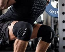 Image result for Rogue 3mm Knee Sleeve - Camo - XS