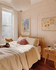 Image result for Trendy Bedroom Decor