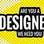 Image result for Staff Wanted Poster Template Free
