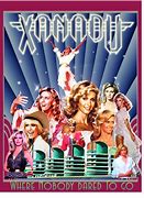 Image result for Olivia Newton-John Over the Rainbow