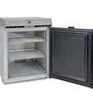 Image result for New Scratch and Dent Refrigerators