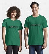 Image result for Xbox Tee Shirts