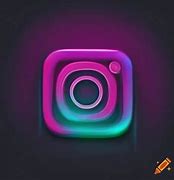 Image result for Olivia Harbison Jones Instagram