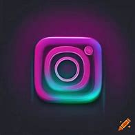 Image result for Newton Nguyen Instagram