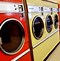 Image result for Washing Machines at Lowes