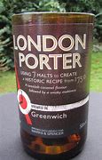 Image result for London Porter Beer