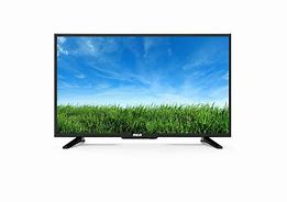 Image result for TV DVD Combo Player Walmart