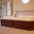 Image result for Hot Whirlpool Bath