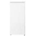 Image result for Sears Chest Freezers Upright
