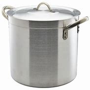Image result for Industrial Cooking Pots