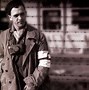 Image result for The Photographer of Mauthausen