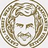 Image result for Pablo Escobar Logo