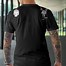 Image result for Prodigy Gale T-Shirt