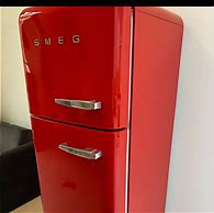 Image result for Dometic 8 Series Fridge