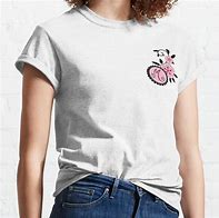 Image result for Find Pictures of Marinette Shirt