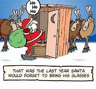 Image result for Christmas Jokes for Adults One-Liners