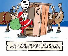 Image result for Day After Christmas Jokes