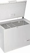 Image result for Hotpoint Freezer Chest 162D1589p002