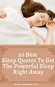 Image result for Sleep Phrases