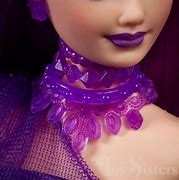 Image result for Barbie Diaries Liongate's
