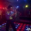 Image result for Saturday Night Fever Poster Free Image